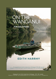 On the Wanganui