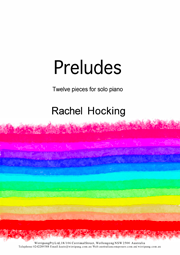 Preludes