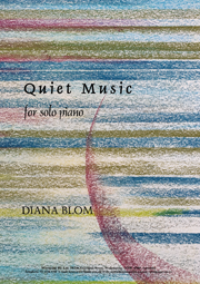 Quiet Music I & II