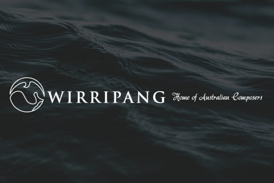Esther Rofe Esther Rofe – Wirripang