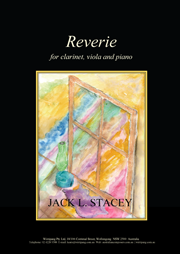 Reverie