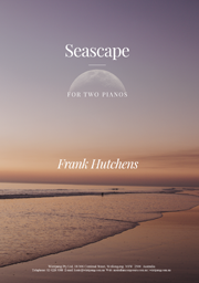 Seascape