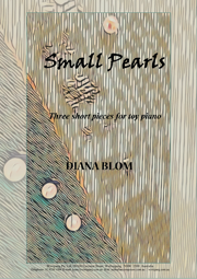 Small Pearls
