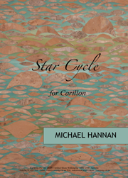 Star Cycle (carillon)