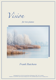 Vision