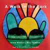 Walk in the Park - CD