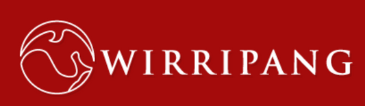 Wirripang Special Account No 2