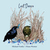 Last Dance CD