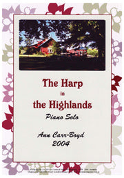 Harp in the Highlands, The