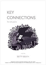 Key Connections
