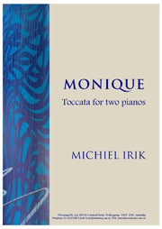 Monique