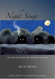 Night Songs