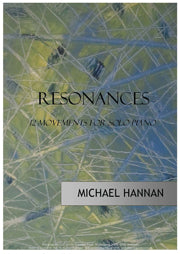 Resonances