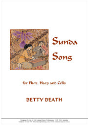 Sunda Song
