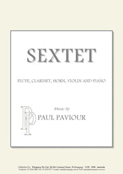 Sextet