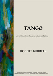 Tango