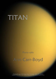 Titan