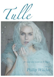 Tulle in D major